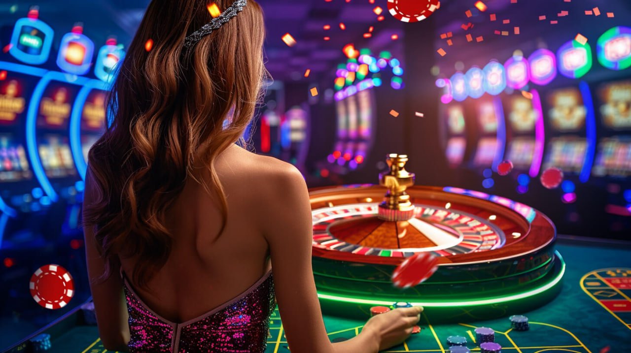 Pengalaman mobile sportsbook dan kasino online di g668