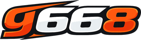 Logo g668
